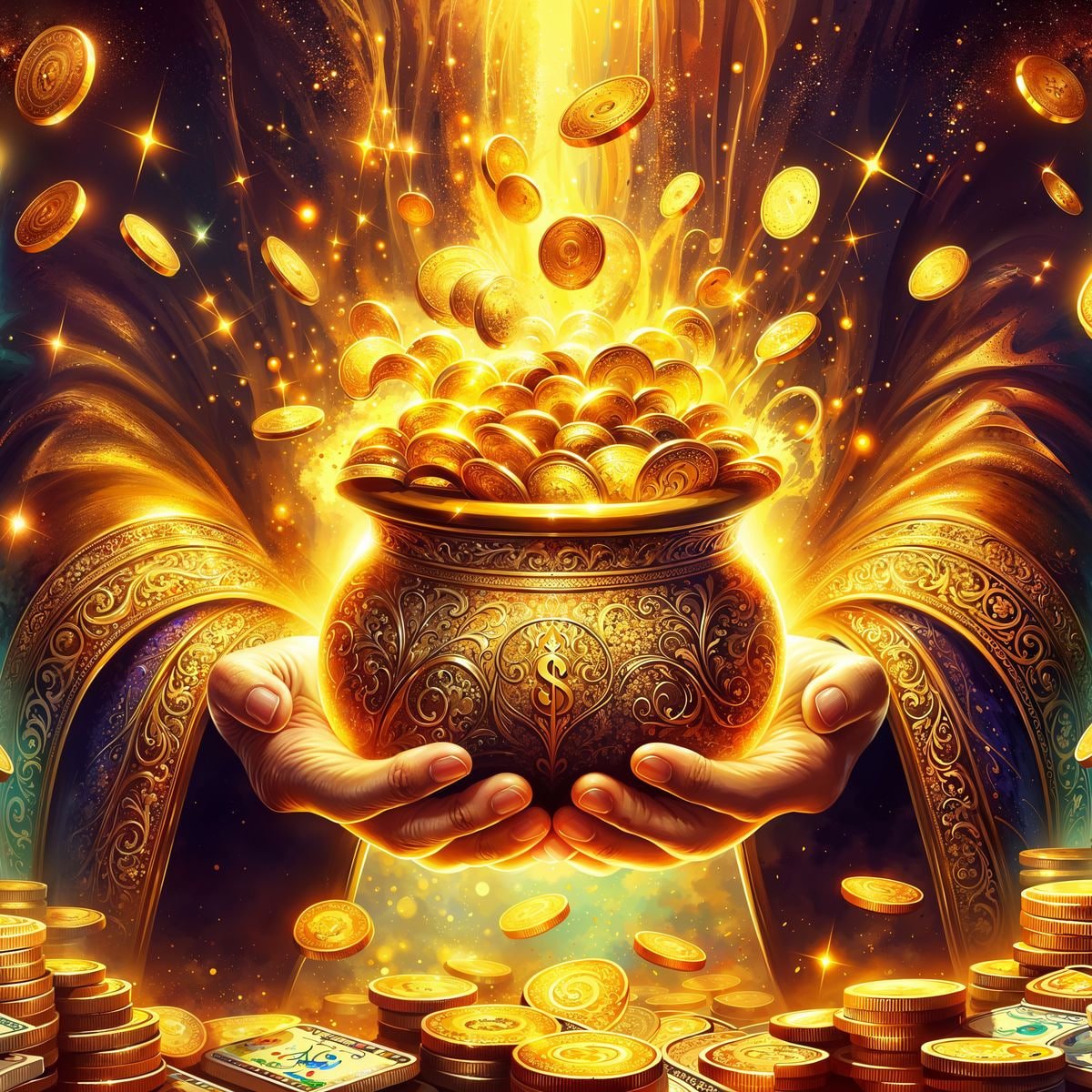 65x com bet