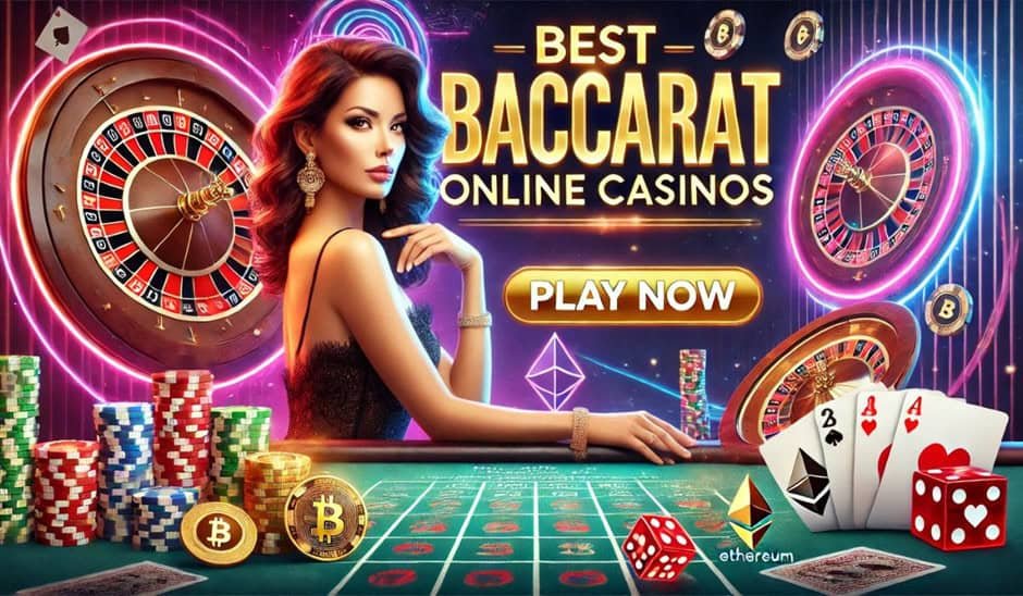 65x com bet