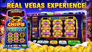65x com bet