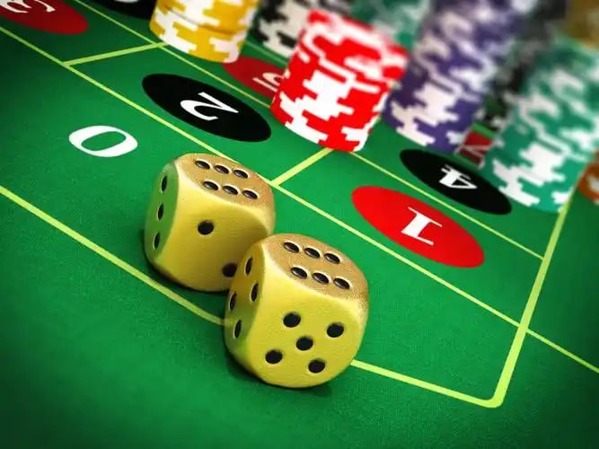 65x com bet