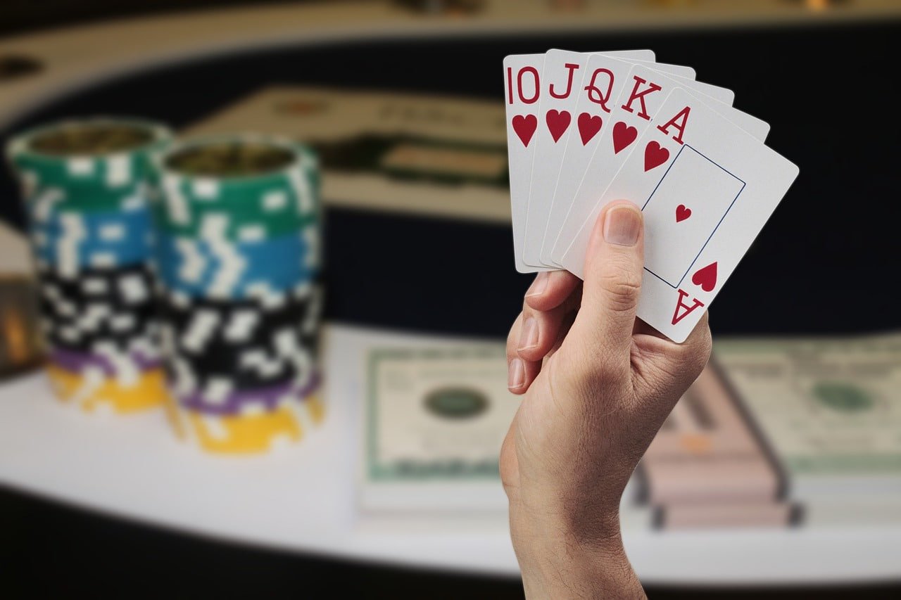 65x com bet