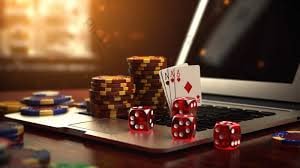 65x com bet