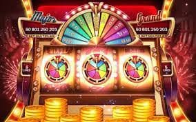 65x com bet