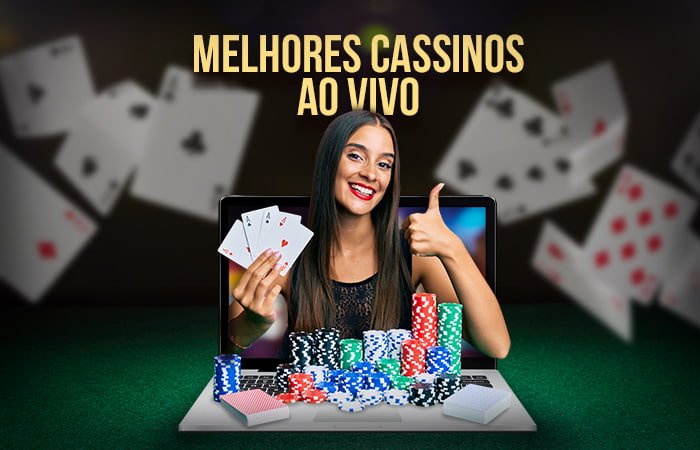 65x com bet