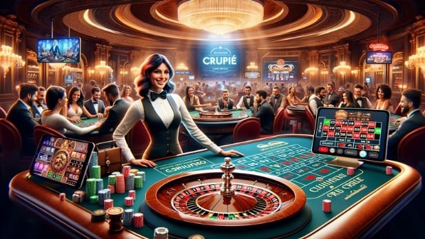 65x com bet