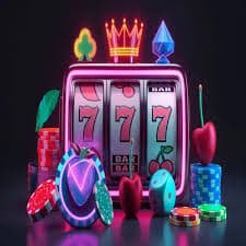 65x com bet