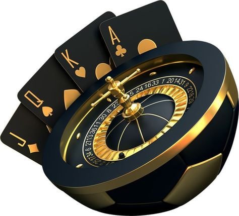 65x com bet