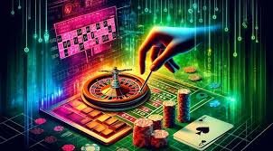 65x com bet