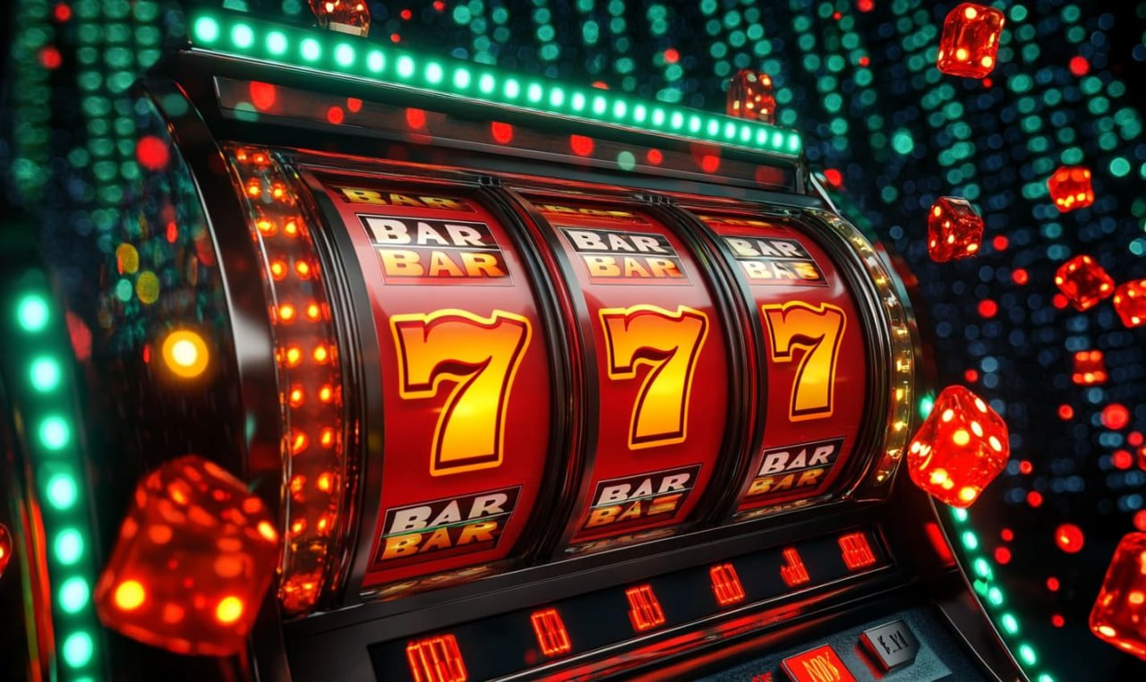 65x com bet