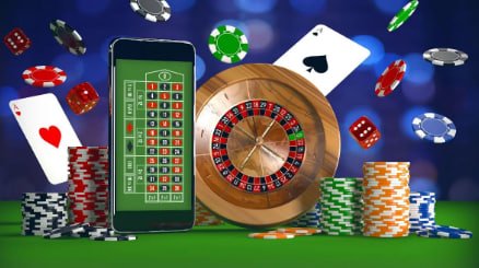 65x com bet