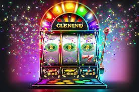 65x com bet