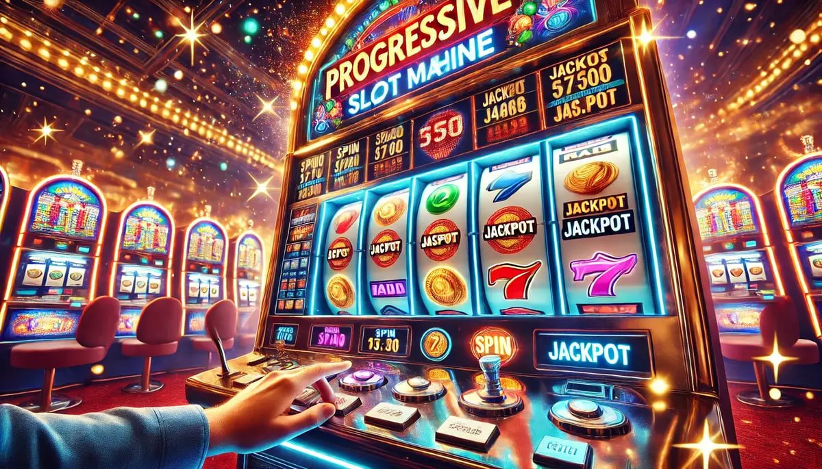 65x com bet