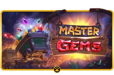 65x com bet