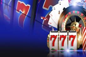 65x com bet
