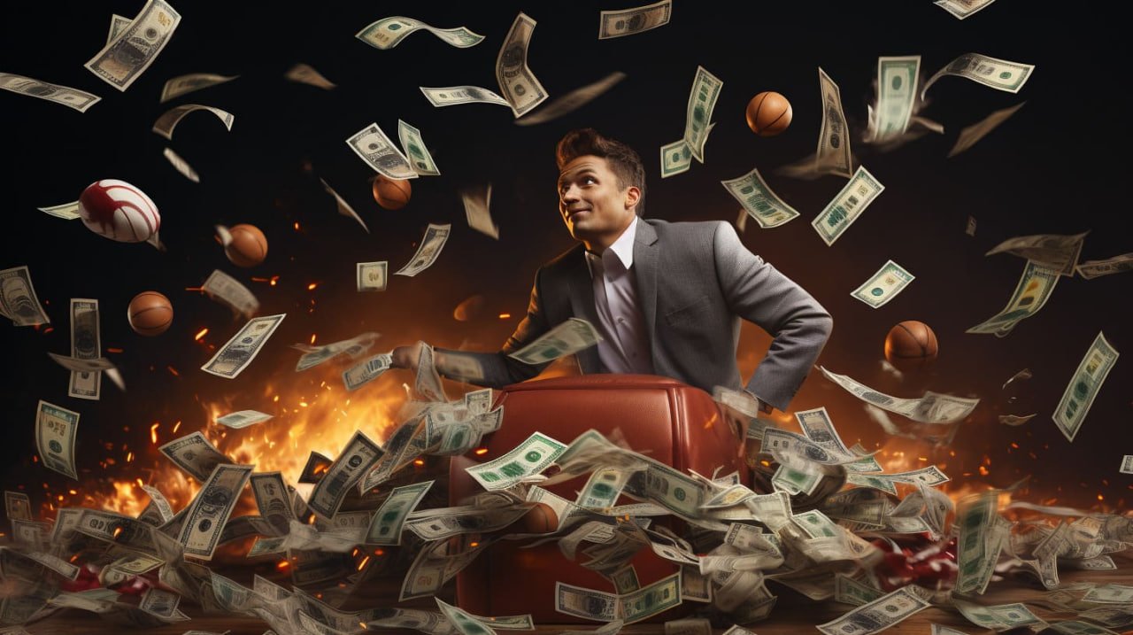 65x com bet
