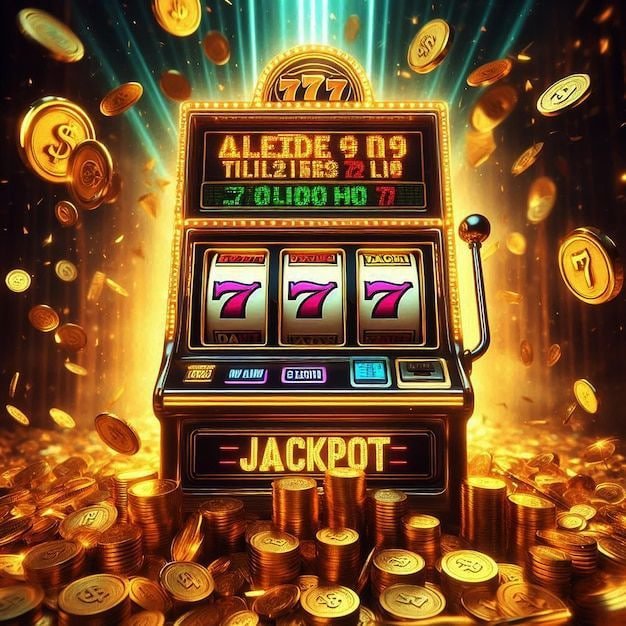 65x com bet