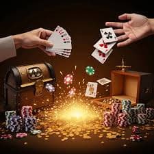 65x com bet