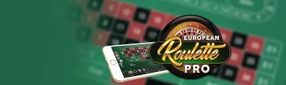 65x com bet