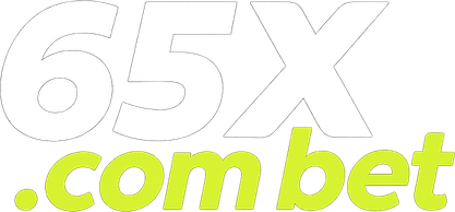 65x com bet